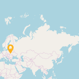 Arkadija-Levytskoho 3 на глобальній карті